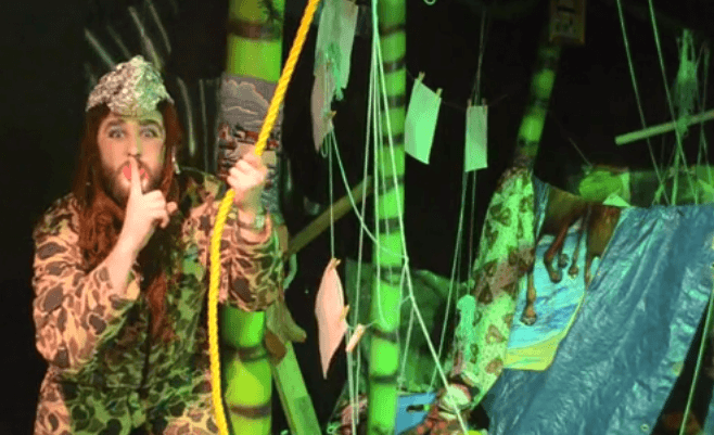 Read more about the article Seneca Weintraut’s “Are You Hungry Tonight?”