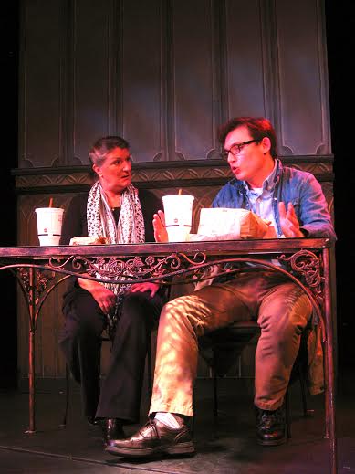 Read more about the article The Resource Exchange + Tiny Dynamite