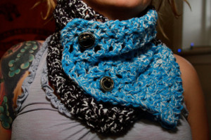 Read more about the article Kimberly Hertzog’s “Nova Knowledge”