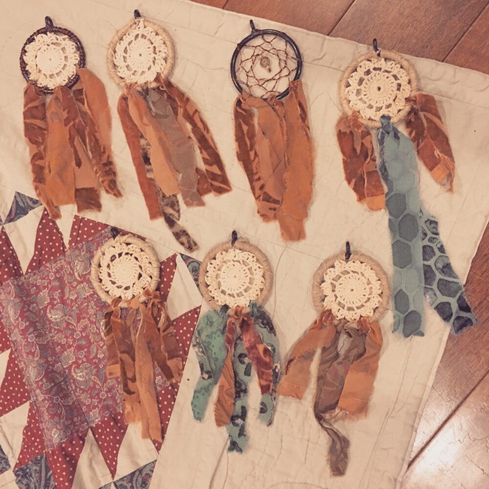 Read more about the article Hovnation ReCreations