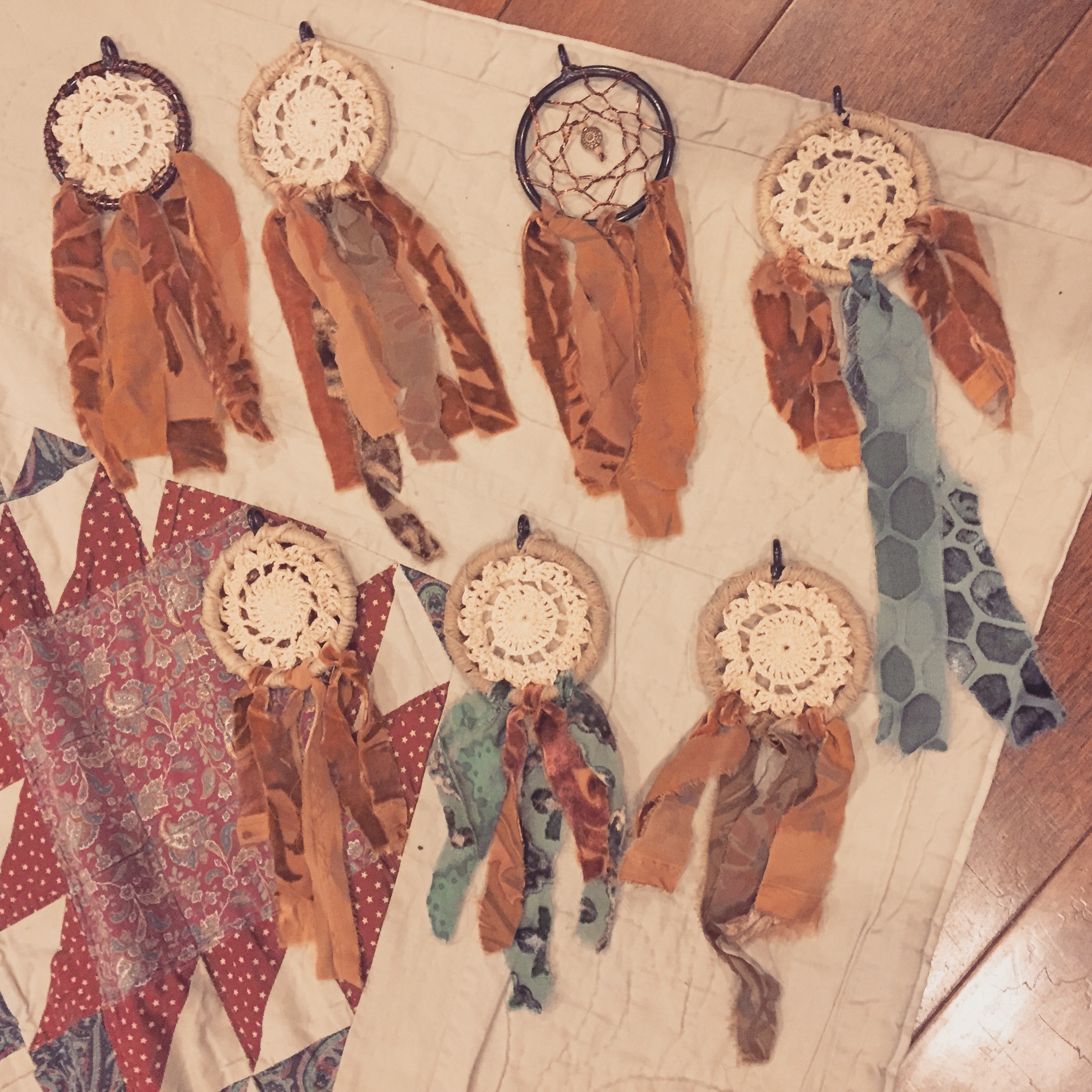 Read more about the article Hovnation ReCreations