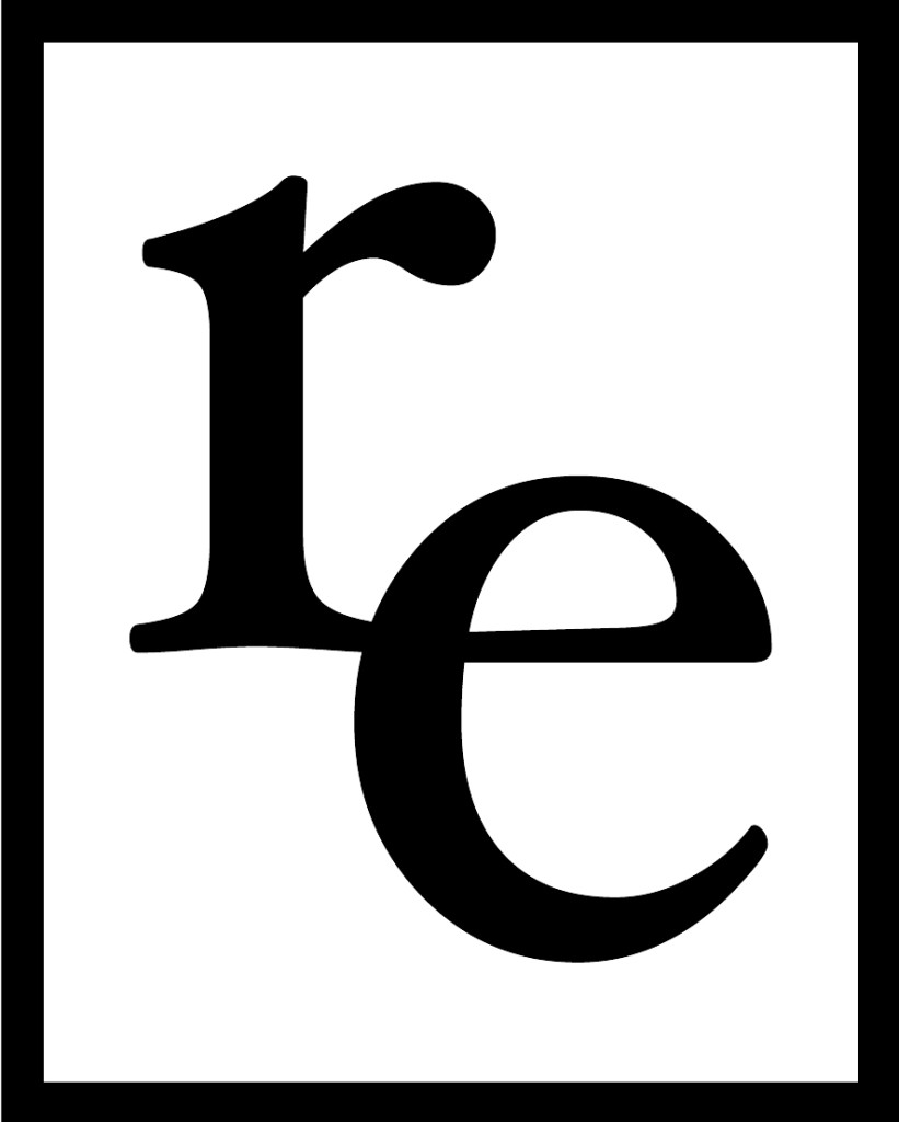 re logo-black only (RE Philly's conflicted copy 2014-04-29)