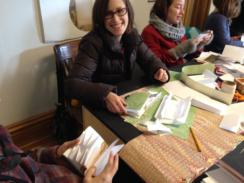 bookmaking 20