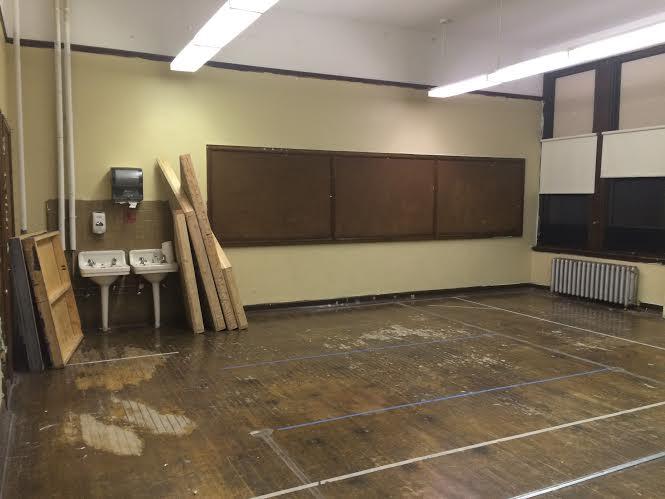 olney charter school 1