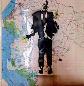 Read more about the article reCreated works by Anthony C. and Karen M.