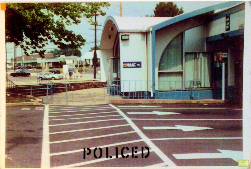 Language and Image 5