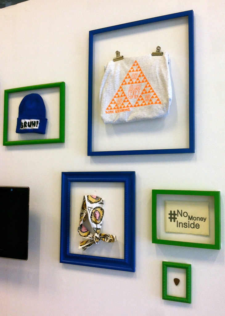 mural arts edu frames 1