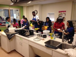 Read more about the article Pennsylvania School for the Deaf + The Resource Exchange