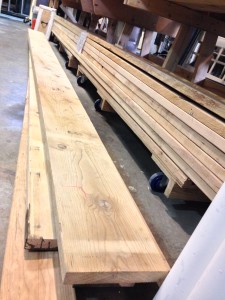 2x12lumber