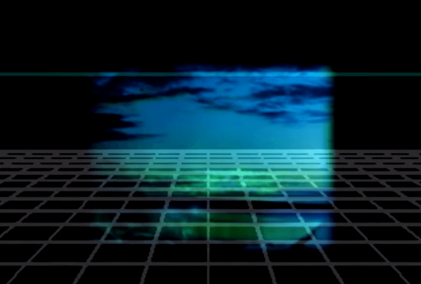 Read more about the article Sagan Youth Music Video by Chrissy Jones