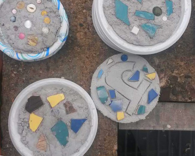 Read more about the article Tile Projects from Oxford Circle Christian Community Development Association