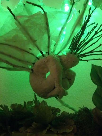 Read more about the article Philly Phreak Show!