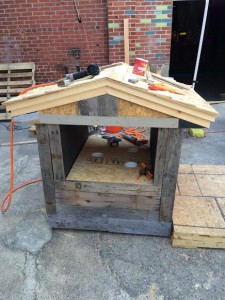 Read more about the article Happy Birthday Keystone Mini Golf!