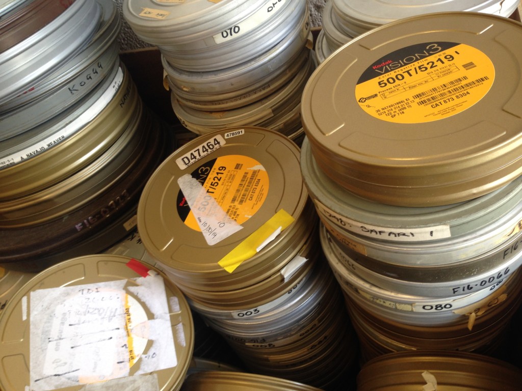 hobbit hole canisters