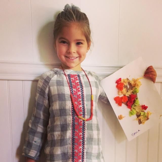 Read more about the article Palmer Pond Art Center + The Resource Exchange