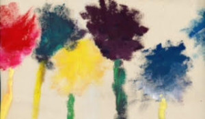 Read more about the article Friendship Circle reCreates!