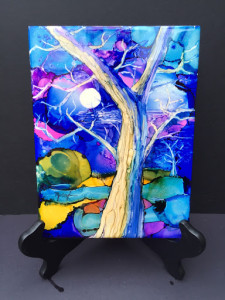 Read more about the article Mary Pat’s Creative Tiles