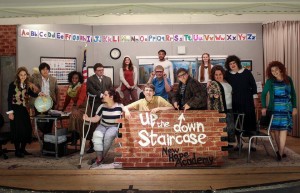 Read more about the article New Hope Academy + The Resource Exchange