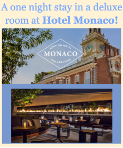 Club Monaco for web
