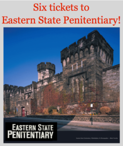 Eastern state for web