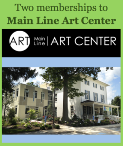 Main Line Art Center for web