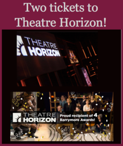 Theatre horizon for web