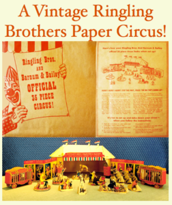 paper circus for web