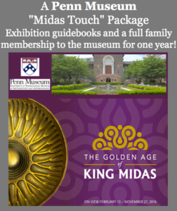 penn museum for web