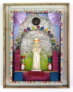 stephen millner re work 2