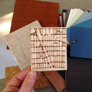 etched mini map nextfab