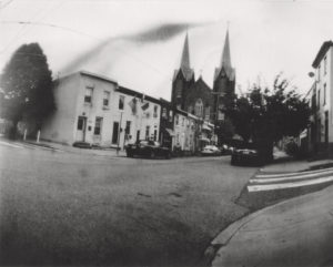 pinhole-fishtown-ao