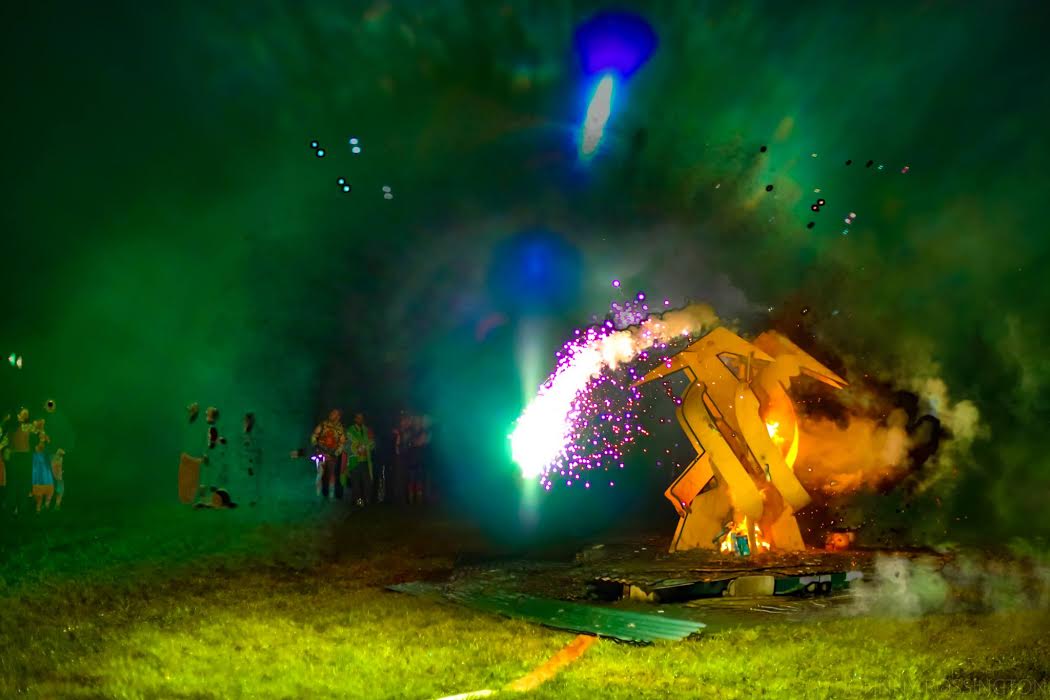 freeforms-arts-fest-3
