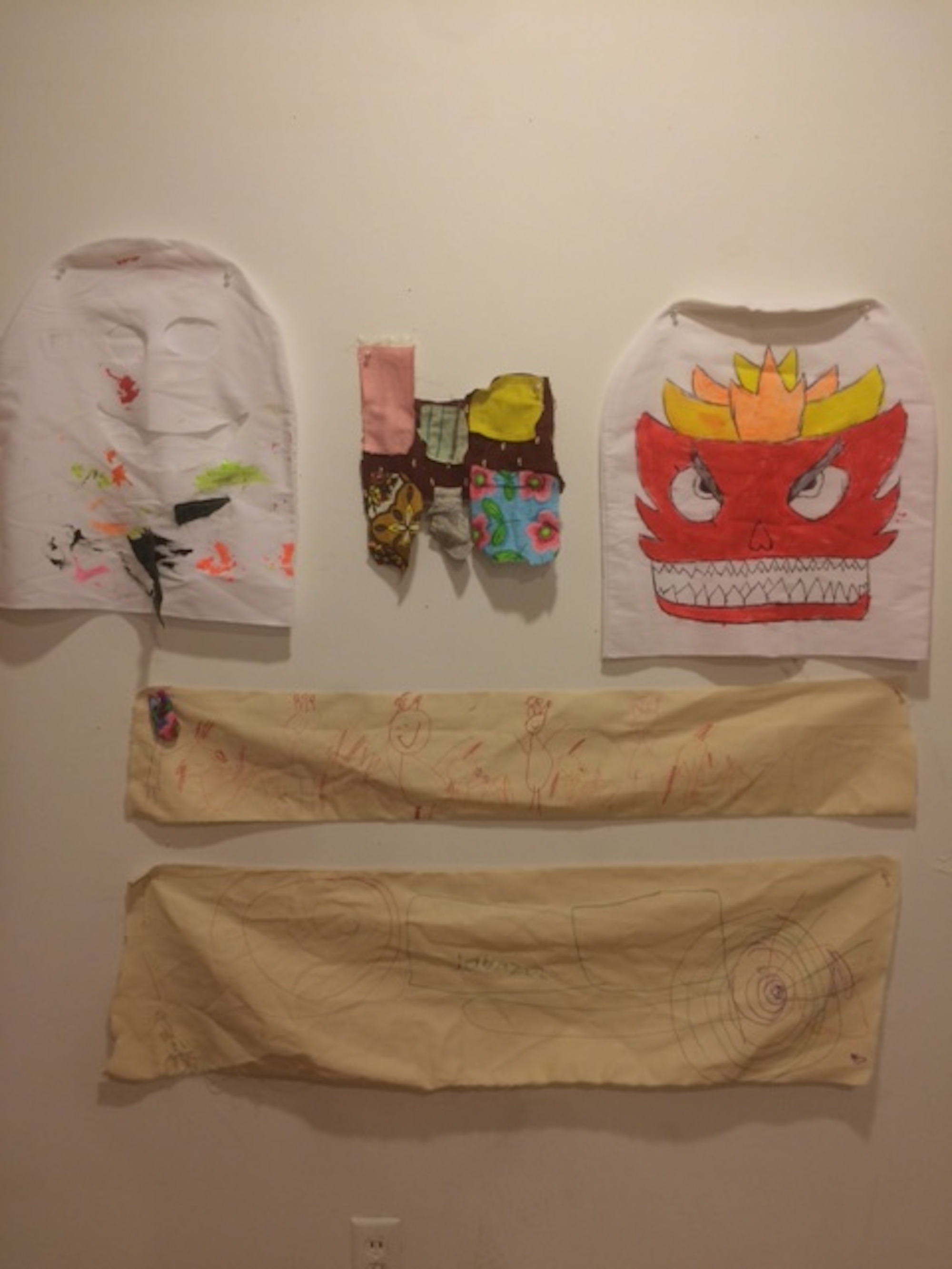 university-city-summer-arts-league-1