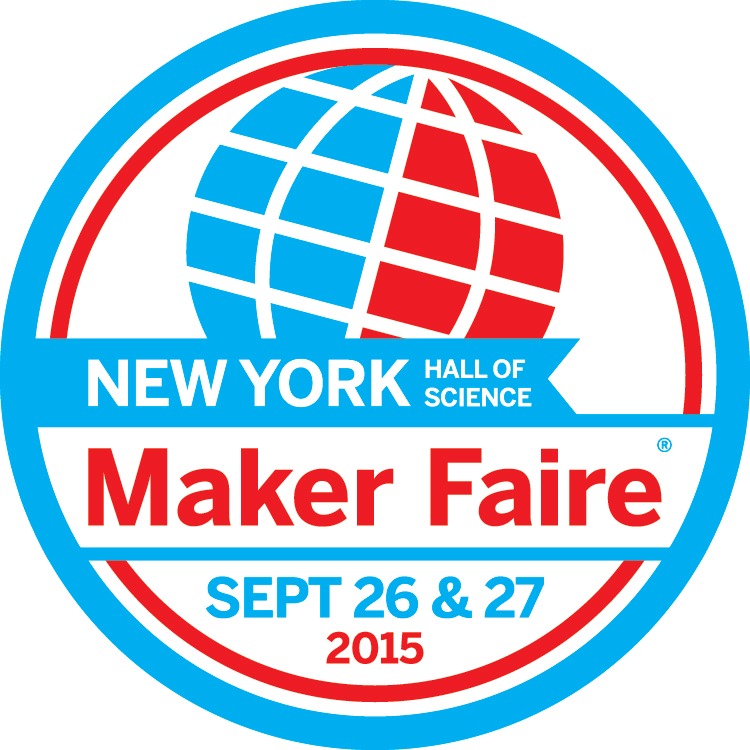 Read more about the article World Maker Faire + The Resource Exchange