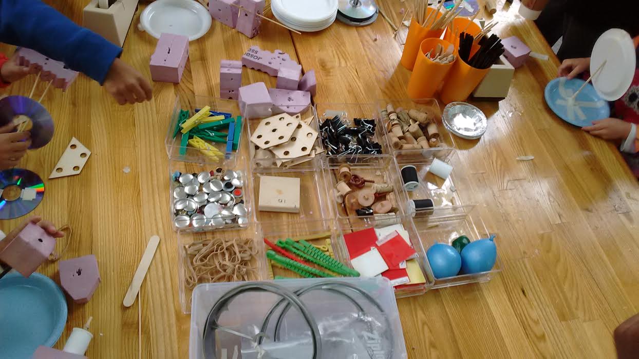 world-maker-fair-2
