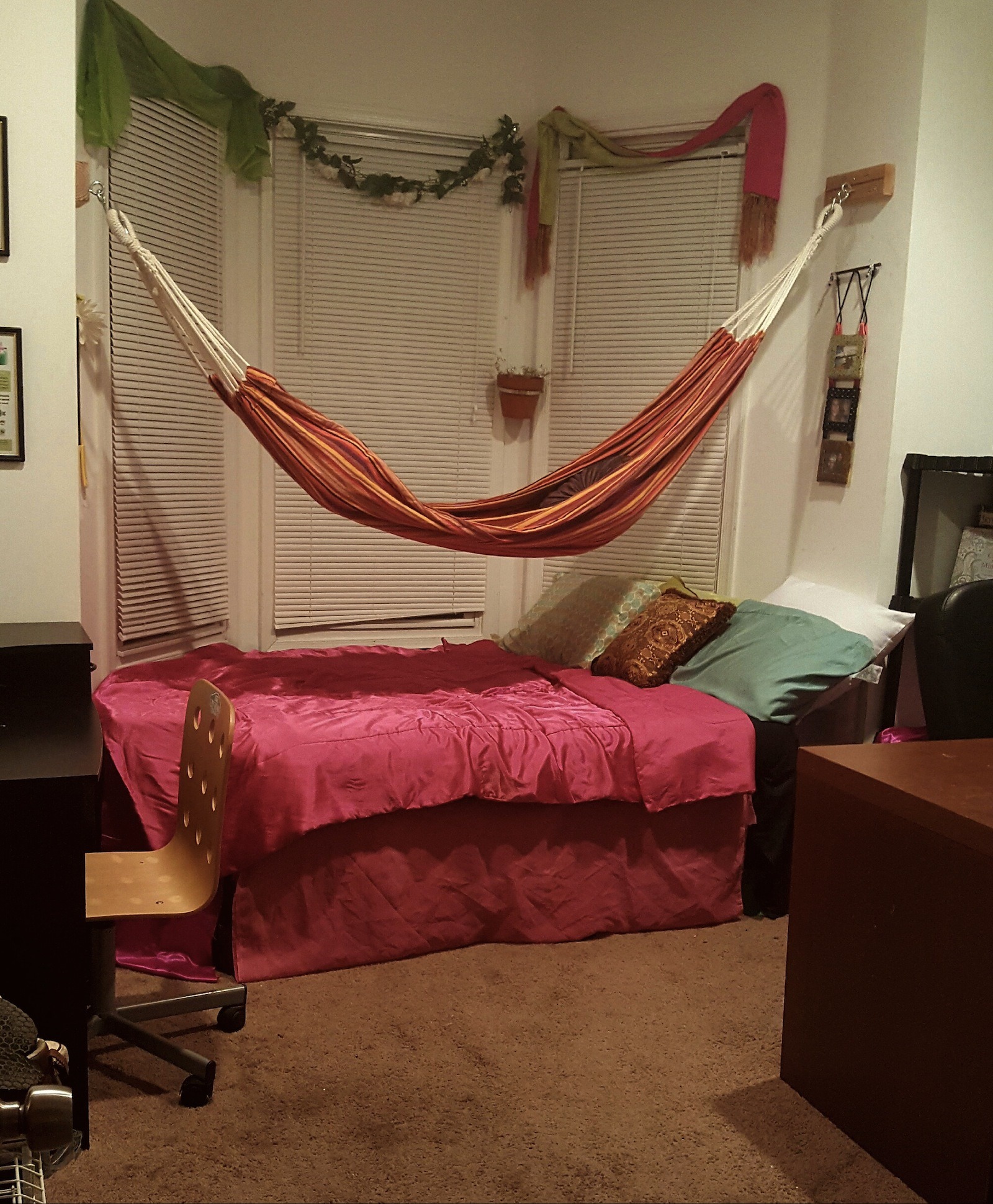 bries-bench-bed-1