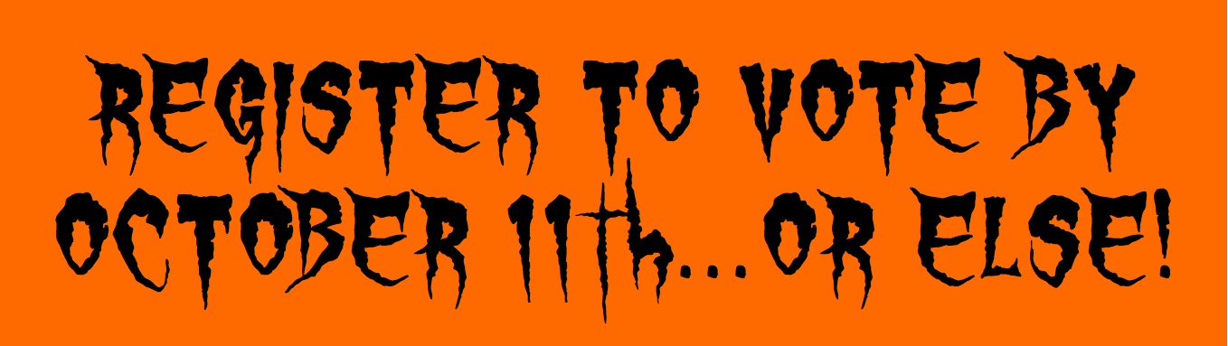 register-to-vote