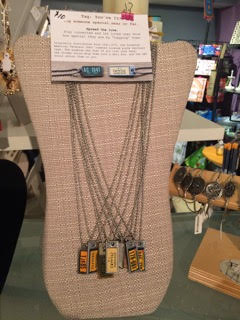 anna-welsh-license-plate-necklaces