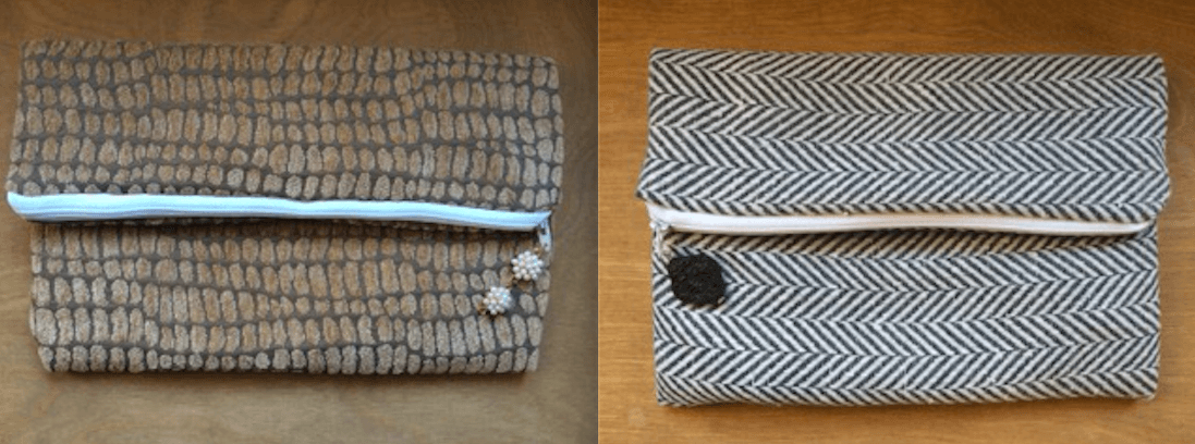 Read more about the article Little Bags. Big Impact!