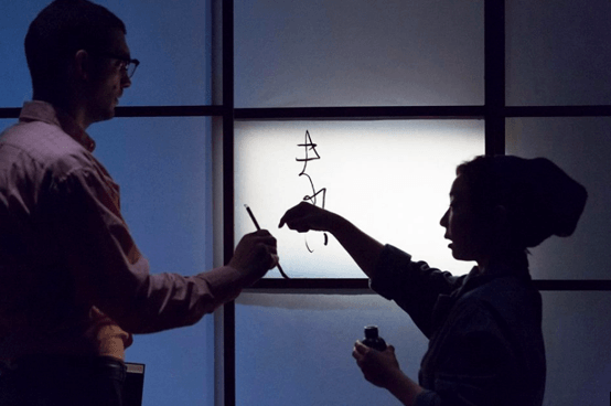 Read more about the article Theatre Reuse Highlights from 2016!