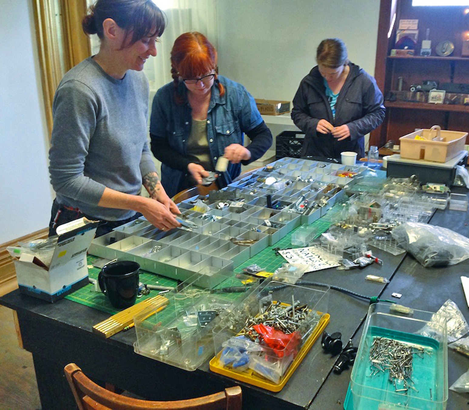 sorting-hardware-april-2016-3