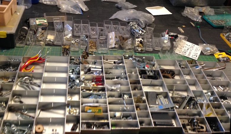 sorting-harware-april-2016-7