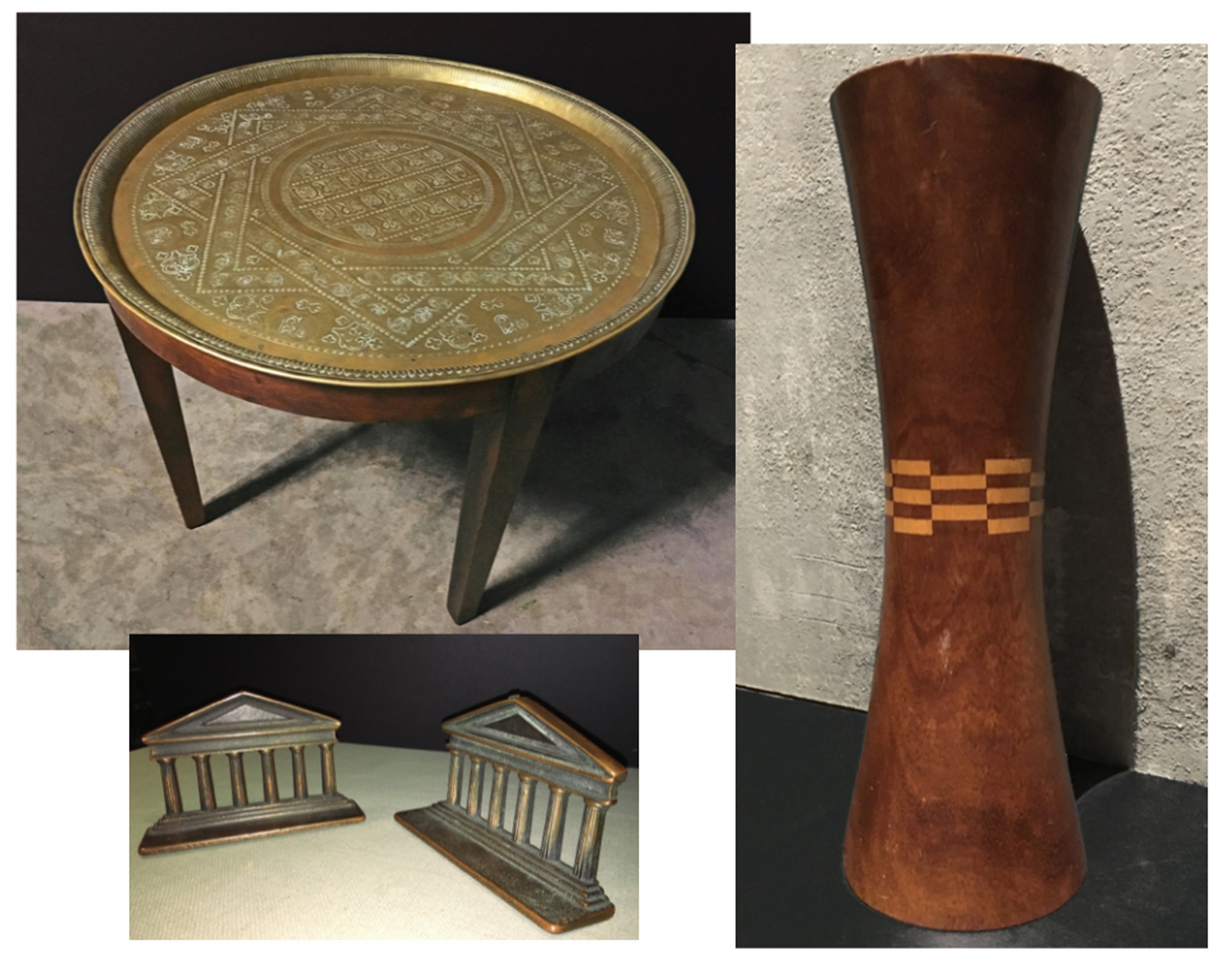 Split props collage 2