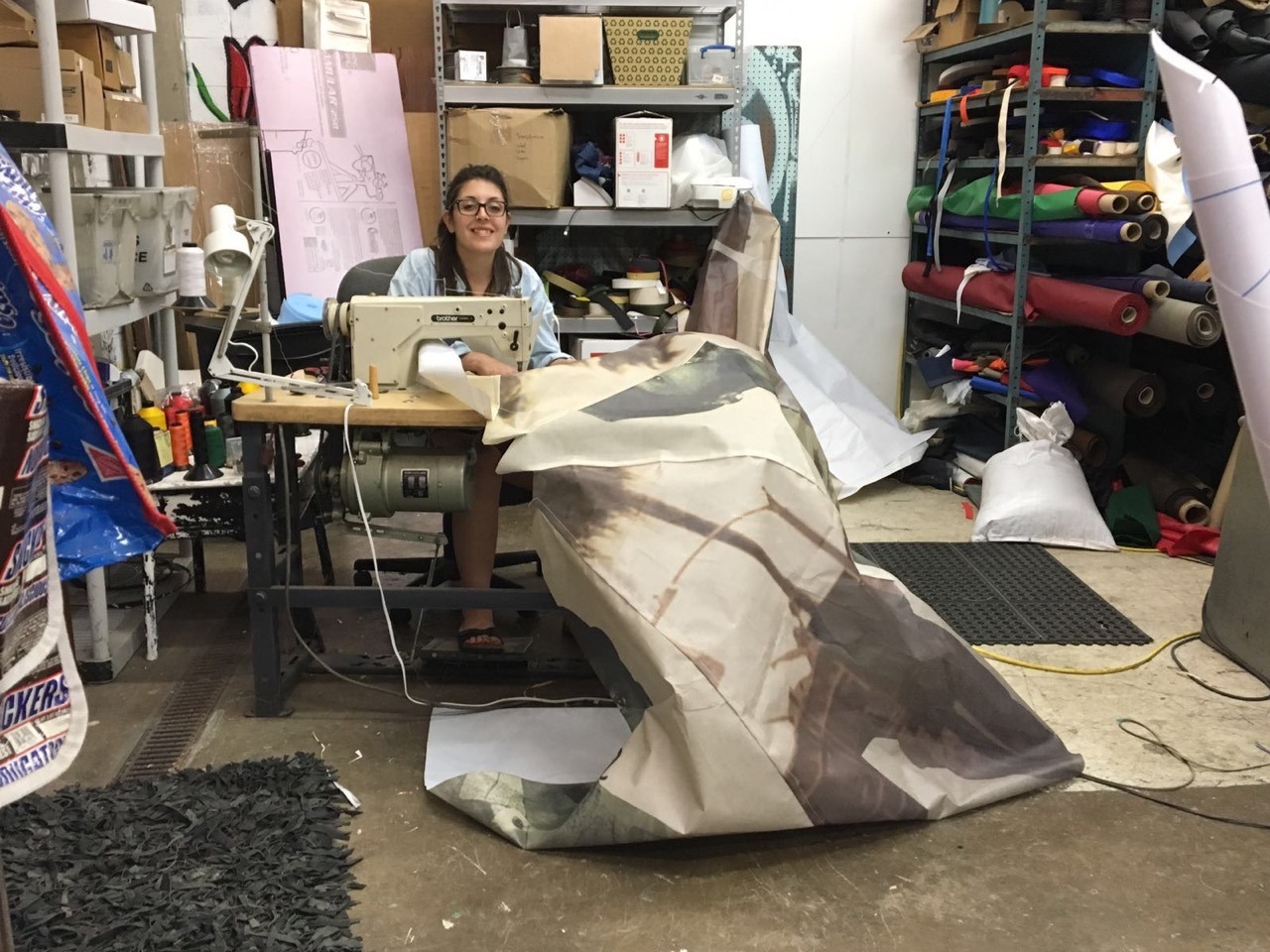 Read more about the article TerraCycle’s latest reuse projects!