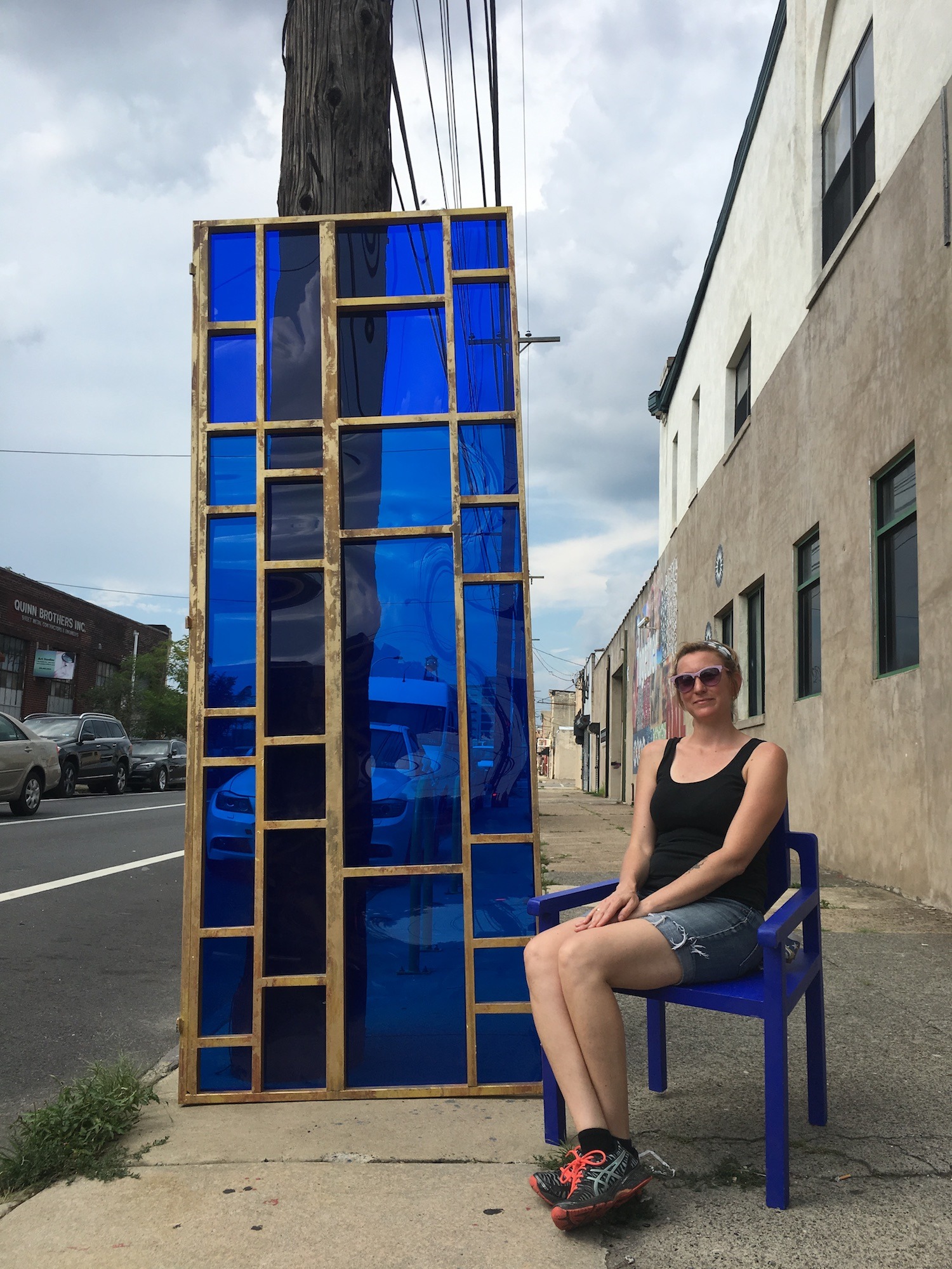 Read more about the article Opera Set’s Chance at a Second Life!