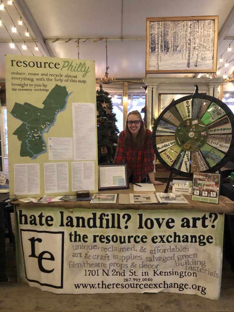 Read more about the article A Community Celebration with Greenworks Review!