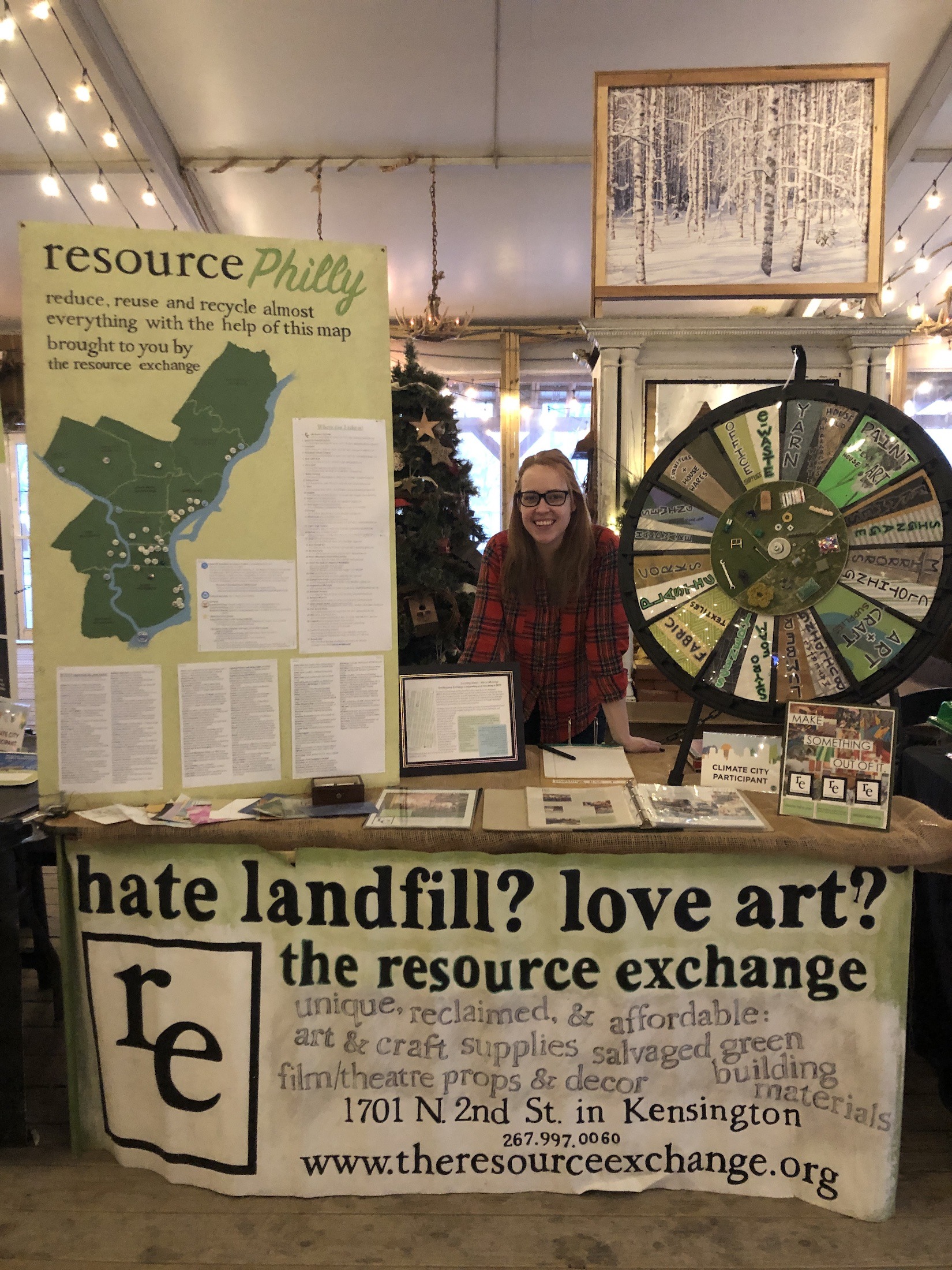 Read more about the article A Community Celebration with Greenworks Review!
