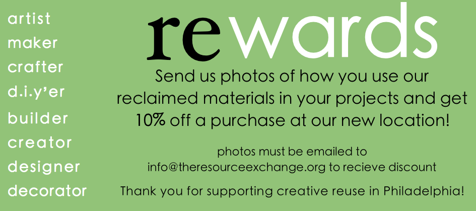 Read more about the article Creator Rewards!