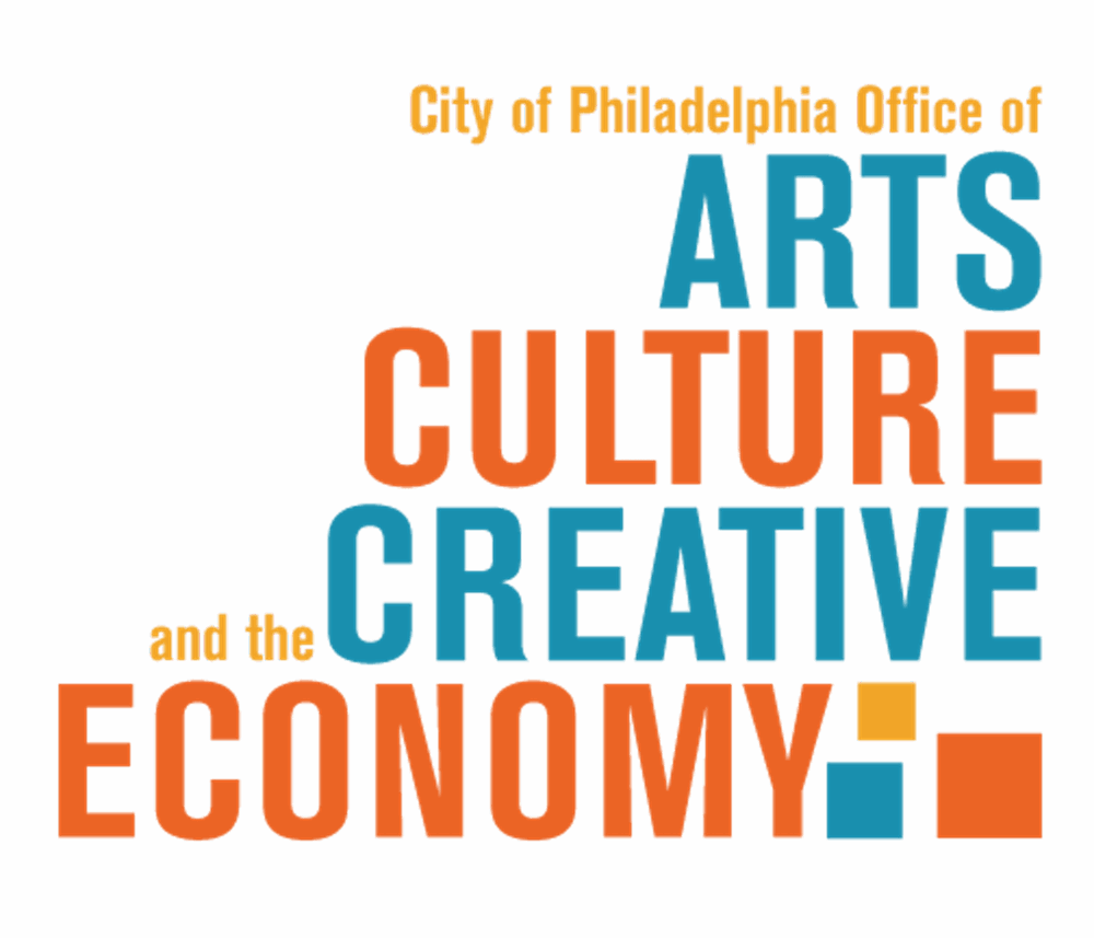 Read more about the article OACCE’s Philadelphia’s Professional Development Day for Arts and Enrichment Teachers + the re!