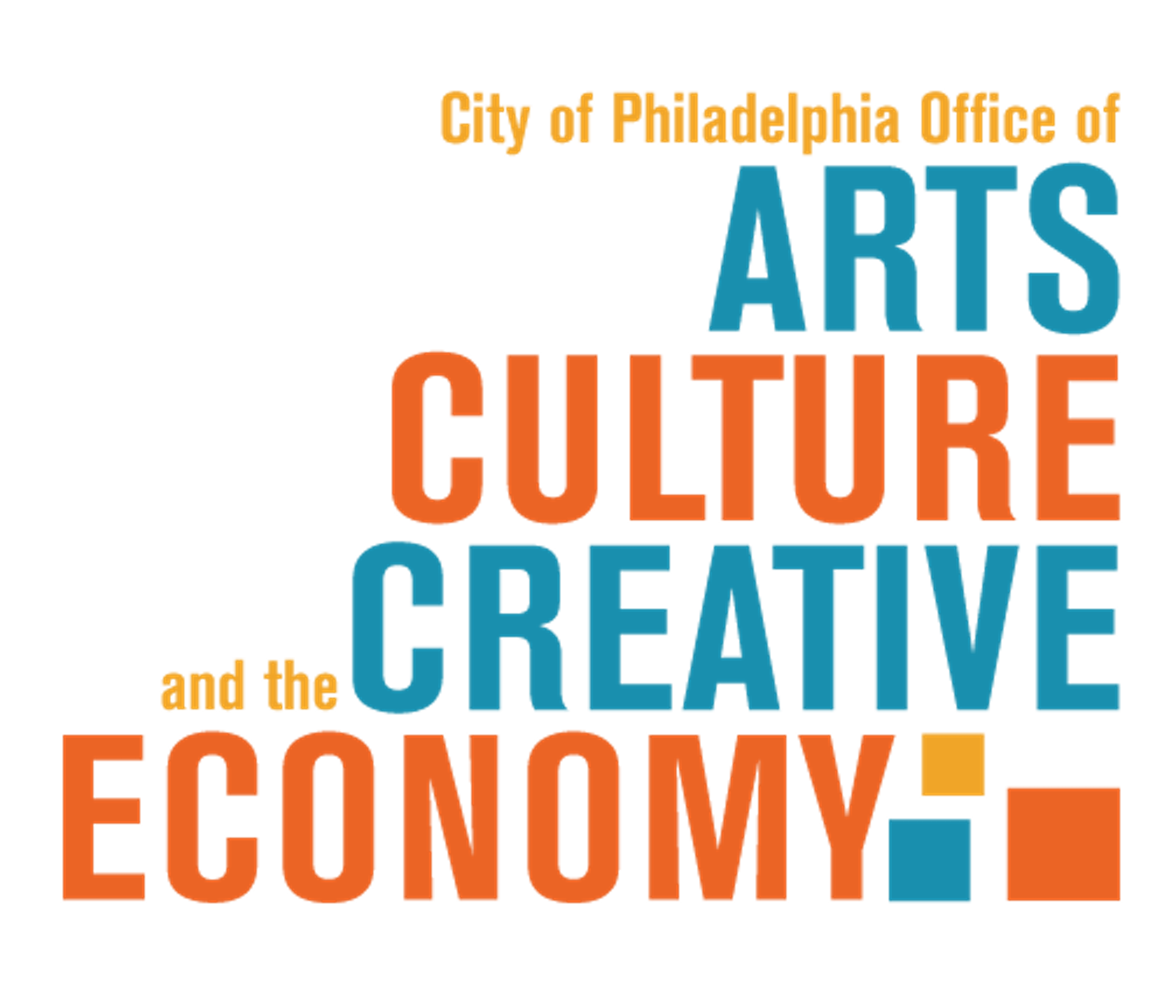 Read more about the article OACCE’s Philadelphia’s Professional Development Day for Arts and Enrichment Teachers + the re!